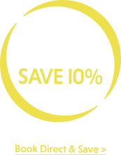 https://www.qhotels.co.uk/book-direct-w/